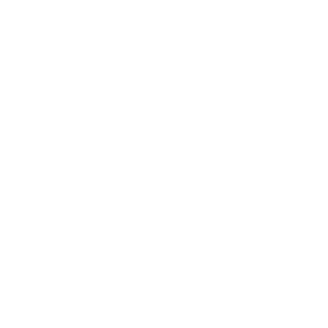 Orig1n Creative Studio